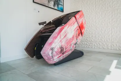 Versailles Kazino Mobilā lietotne